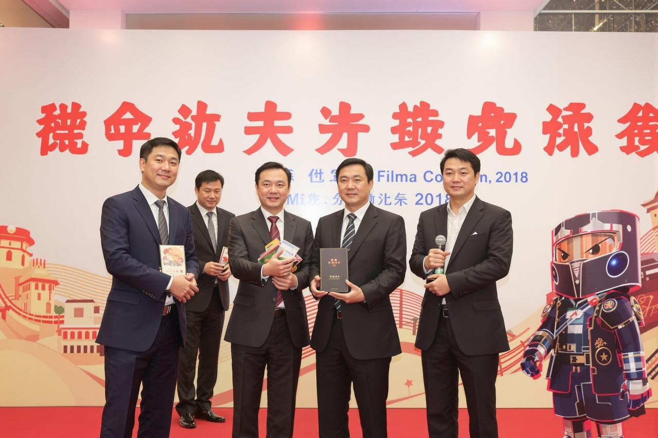 羞羞视频2026年片单发布，8部重磅作品即将与观众见面