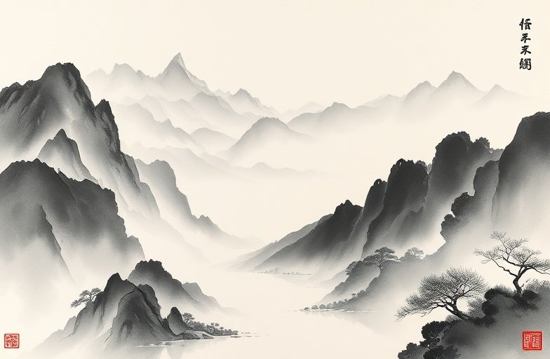 国产动画 - 羞羞影院分类内容