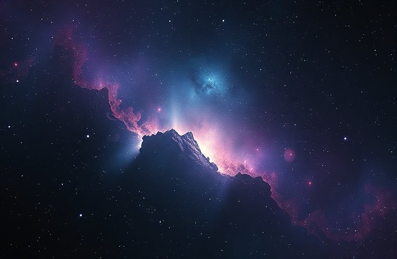 科幻大片 - 羞羞影院分类内容