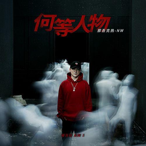 不速之客2019,揭秘神秘来客背后的惊悚故事