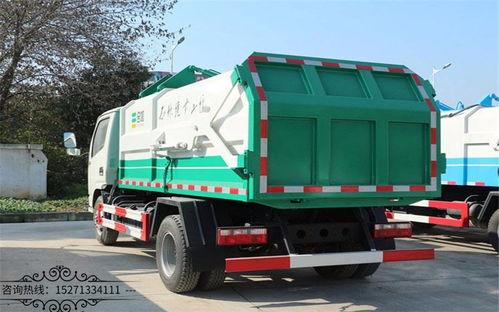 宝贝呠呠垃圾车 第一季,环保小英雄的奇妙冒险之旅