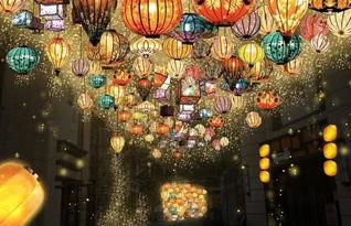 星河梦影,探索宇宙奥秘的奇幻旅程