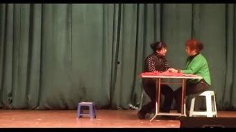 两家人的圣诞节,两家人的欢乐时光共享