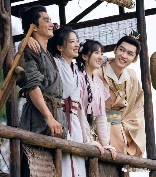 人间逍遥武大郎（绝世大宋逍遥王）,绝世大宋逍遥王武大郎传奇