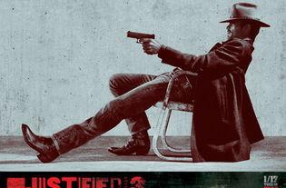 火线警探 第三季