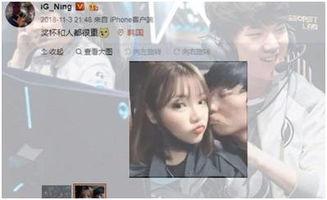 分手后我带仨宝大杀四方,分手后重振旗鼓，大杀四方传奇人生