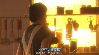 失声的命运,揭开无声世界的悲欢离合