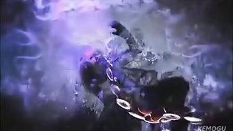 团鬼六：蔷薇地狱,蔷薇地狱——探寻幽冥世界的恐怖传说