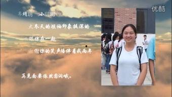 给你生命给你爱,爱与关怀的永恒旋律