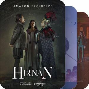 未来总统日记 第一季,第一季：青春梦想与政治风云