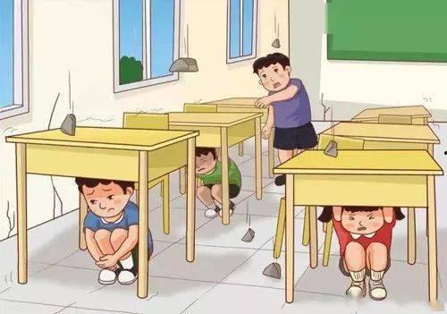 偏宠法则,揭秘人际关系的秘密武器