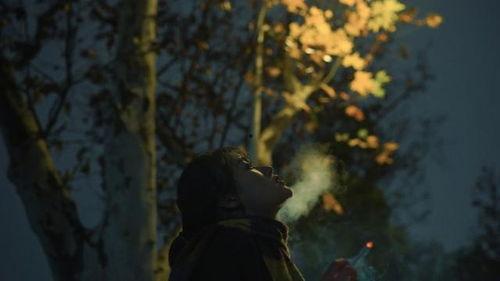 五年迷途，一吻沉沦,一吻沉沦定终身