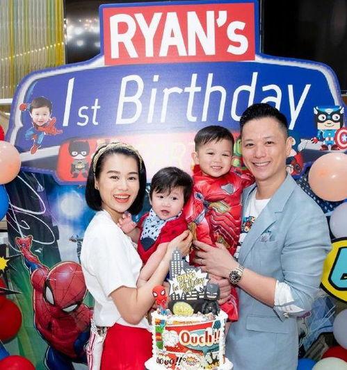 40岁以下,40岁以下青年力量崛起