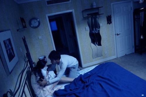 B区32号,揭秘神秘地域的传奇故事