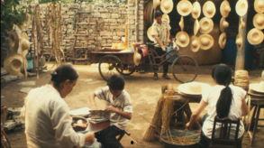 山子的一家,平凡生活中的点滴感动