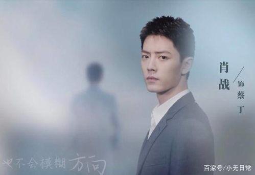 闪婚后，顾教官沦陷了,顾教官的甜蜜沦陷记