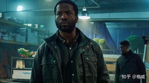 伦敦黑帮 第三季,权力更迭，暗流涌动