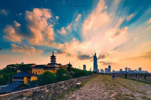 南京！南京！,铭记历史，砥砺前行