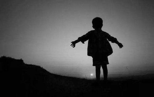 真正的痛苦,探寻真正的痛苦与成长