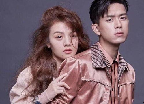 苏醒后满级老公无限宠,苏醒后，满级老公的无限宠爱之旅