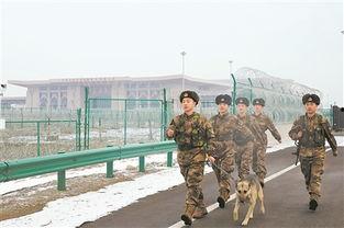 当兵官府发媳妇，八十老汉守国门（当兵官府发媳妇八十老汉守国门）