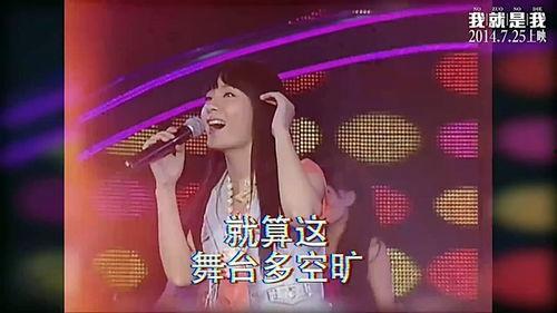 想唱就唱,跟随想唱就唱探寻音乐的力量